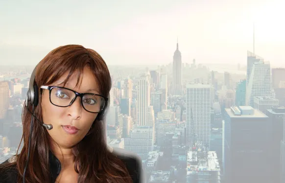 Kasino Always Vegas Sokongan